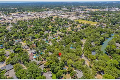 1803 Oak Grove Drive, Arlington, TX 76013 - Photo 30