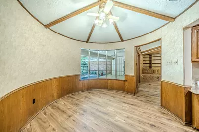 1803 Oak Grove Drive, Arlington, TX 76013 - Photo 8