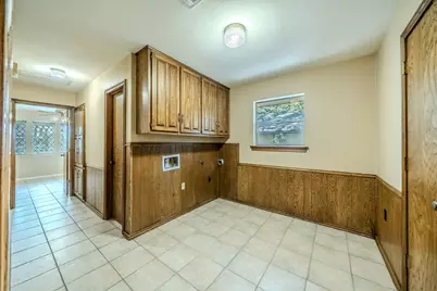 1803 Oak Grove Drive, Arlington, TX 76013 - Photo 36