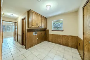 1803 Oak Grove Dr, Arlington, TX 76013 - Photo 36