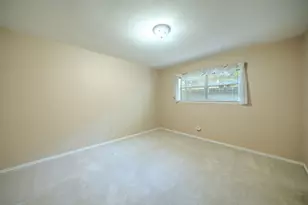 1803 Oak Grove Dr, Arlington, TX 76013 - Photo 18