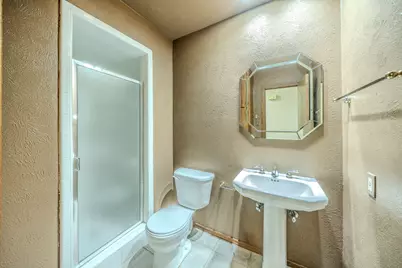 1803 Oak Grove Drive, Arlington, TX 76013 - Photo 20