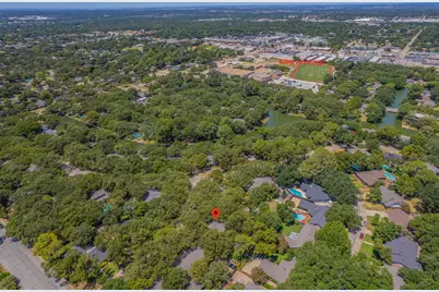 1803 Oak Grove Drive, Arlington, TX 76013 - Photo 32