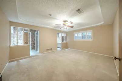 1803 Oak Grove Drive, Arlington, TX 76013 - Photo 10