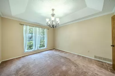 1803 Oak Grove Drive, Arlington, TX 76013 - Photo 24