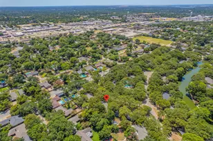 1803 Oak Grove Dr, Arlington, TX 76013 - Photo 30