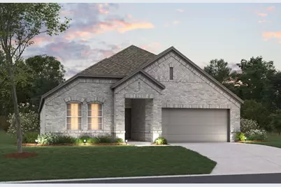229 Glade Lane, Celina, TX 75009 - Photo 1