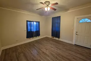 3308 Race St, Fort Worth, TX 76111 - Photo 4