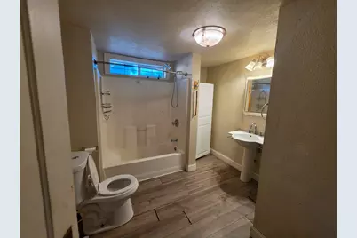 3308 Race Street, Fort Worth, TX 76111 - Photo 14