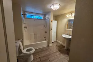 3308 Race St, Fort Worth, TX 76111 - Photo 14