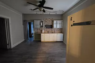 3308 Race St, Fort Worth, TX 76111 - Photo 6