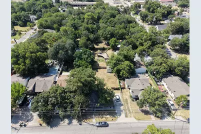 3308 Race Street, Fort Worth, TX 76111 - Photo 18