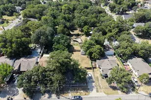 3308 Race St, Fort Worth, TX 76111 - Photo 18