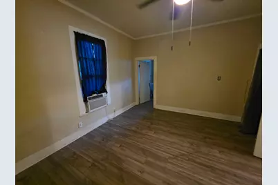 3308 Race Street, Fort Worth, TX 76111 - Photo 10