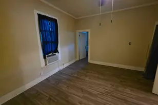 3308 Race St, Fort Worth, TX 76111 - Photo 10