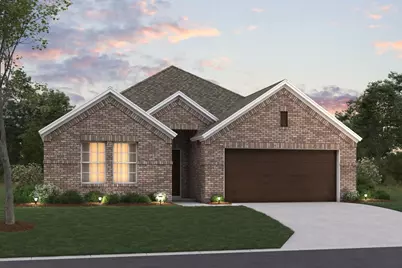 221 Corcovado Avenue, Royse City, TX 75189 - Photo 1