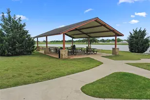 221 Corcovado Ave, Royse City, TX 75189 - Photo 10