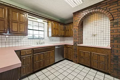 13740 Vida Lane, Dallas, TX 75253 - Photo 22