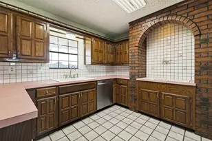 13740 Vida Ln, Dallas, TX 75253 - Photo 22
