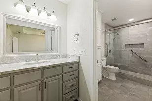 13740 Vida Ln, Dallas, TX 75253 - Photo 10