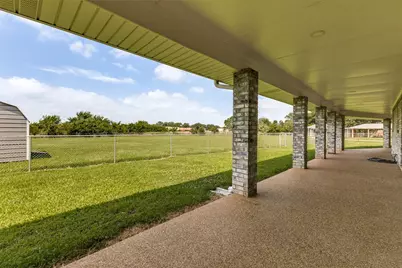 13740 Vida Lane, Dallas, TX 75253 - Photo 14