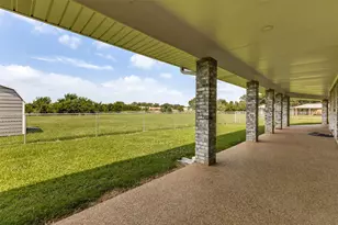 13740 Vida Ln, Dallas, TX 75253 - Photo 14
