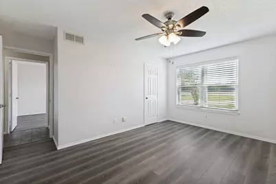 13740 Vida Lane, Dallas, TX 75253 - Photo 12