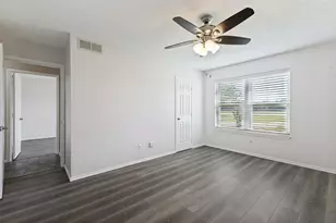 13740 Vida Ln, Dallas, TX 75253 - Photo 12