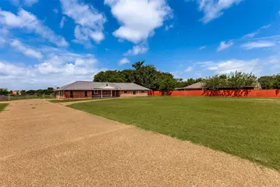 13740 Vida Lane, Dallas, TX 75253 - Photo 18