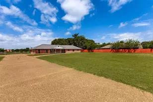 13740 Vida Ln, Dallas, TX 75253 - Photo 18
