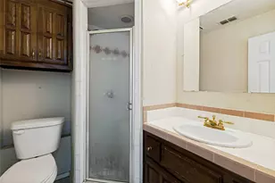 13740 Vida Ln, Dallas, TX 75253 - Photo 30
