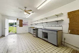 13740 Vida Ln, Dallas, TX 75253 - Photo 32
