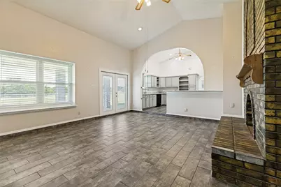 13740 Vida Lane, Dallas, TX 75253 - Photo 4