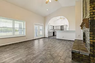 13740 Vida Ln, Dallas, TX 75253 - Photo 4