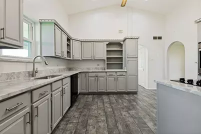 13740 Vida Lane, Dallas, TX 75253 - Photo 8