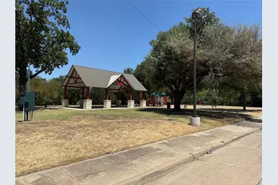 3730 Bayside Street, Dallas, TX 75212 - Photo 10