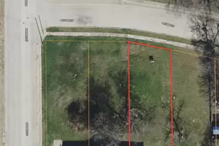 3730 Bayside St, Dallas, TX 75212 - Photo 1