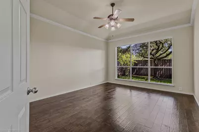 454 Fremont Drive, Rockwall, TX 75087 - Photo 12