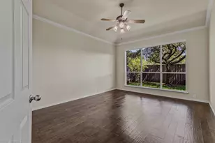 454 Fremont Dr, Rockwall, TX 75087 - Photo 12