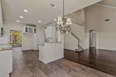 454 Fremont Drive, Rockwall, TX 75087 - Photo 10