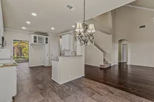 454 Fremont Dr, Rockwall, TX 75087 - Photo 10