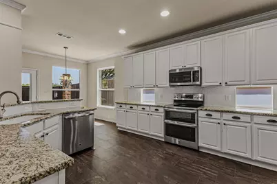 454 Fremont Drive, Rockwall, TX 75087 - Photo 8
