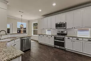 454 Fremont Dr, Rockwall, TX 75087 - Photo 8