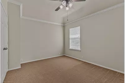 454 Fremont Drive, Rockwall, TX 75087 - Photo 24