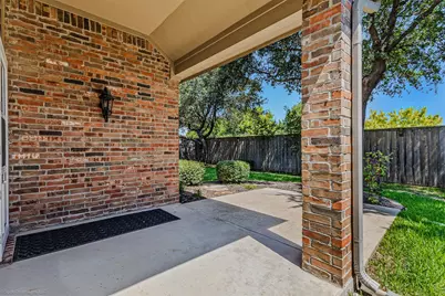 454 Fremont Drive, Rockwall, TX 75087 - Photo 28