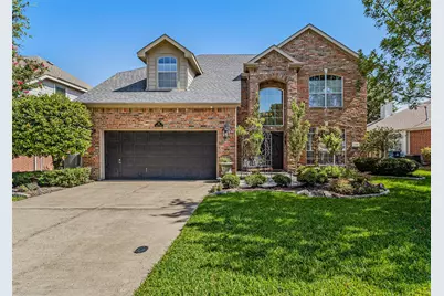 454 Fremont Drive, Rockwall, TX 75087 - Photo 30