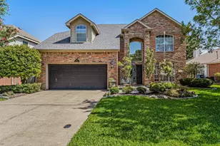 454 Fremont Dr, Rockwall, TX 75087 - Photo 30