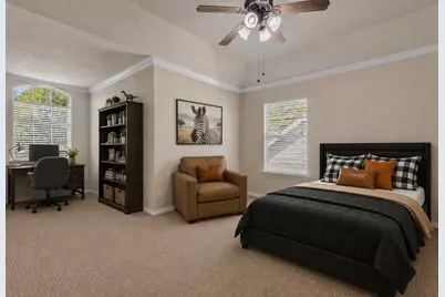 454 Fremont Drive, Rockwall, TX 75087 - Photo 20