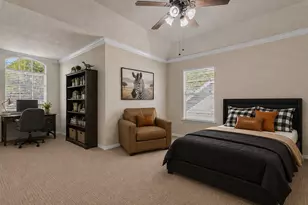 454 Fremont Dr, Rockwall, TX 75087 - Photo 20