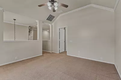 454 Fremont Drive, Rockwall, TX 75087 - Photo 18